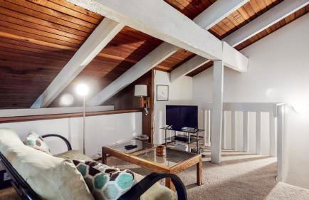 Horizons 4 #188 Condo - Foto 27