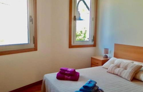 Da Cañota, Hío-Aldán 200 m playa - Foto 9