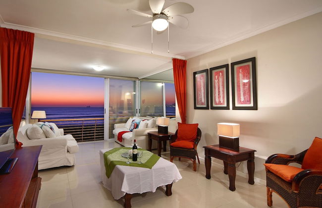 Leisure Bay 207 - Photo 5