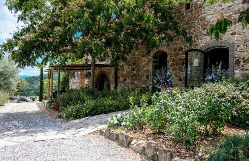 Tenuta La Borriana - Foto 3