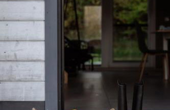 Łąckie Zacisze - Foto 15