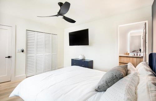 Velvet Bloom - Bubbling Spa Retreat with Sauna & Jacuzzi - Foto 21