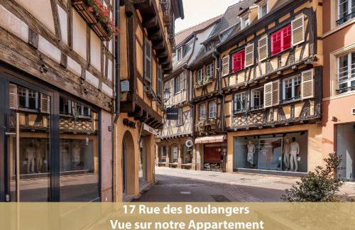 L'Atelier du Photographe - Free Parking - Hypercentre - Foto 17