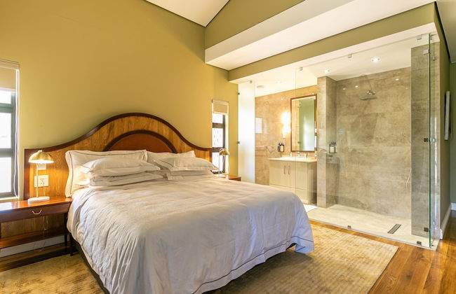 Bali and Eva Midlands - Foto 24