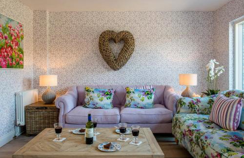 The Dormouse -Uk46926 - Foto 2