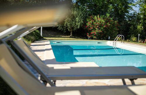 Villa Roncaglia by MMega - Foto 5