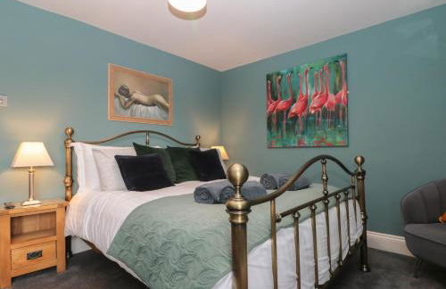 Stillwater Cottage - Photo 17