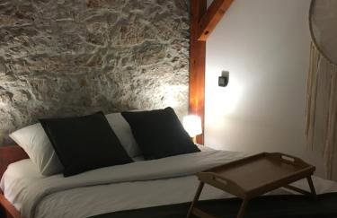 4REST VILA - Photo 60