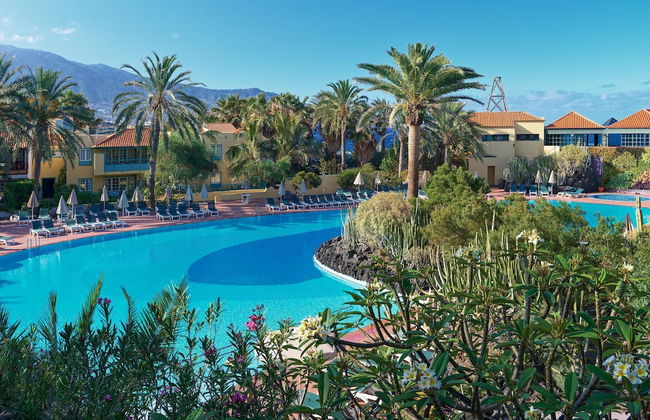 Hacienda San Jorge - Foto 51