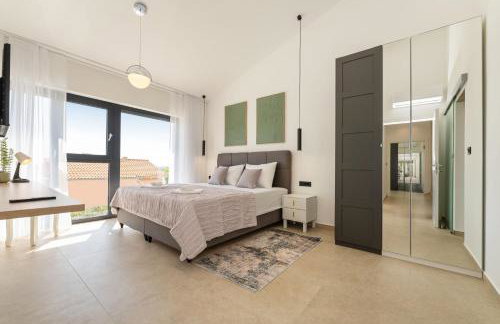 Villa Astral - Photo 44