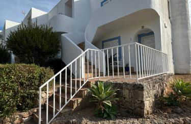 Casa Gatu Verdi-Garden Apartment with Pool - Foto 29