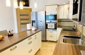 Apartament Premium Skawina - Foto 9