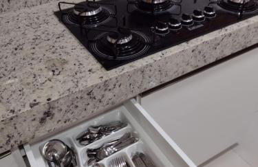 Recanto Celestino 3 - Foto 19