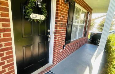 Sleek Retreat - Foto 18