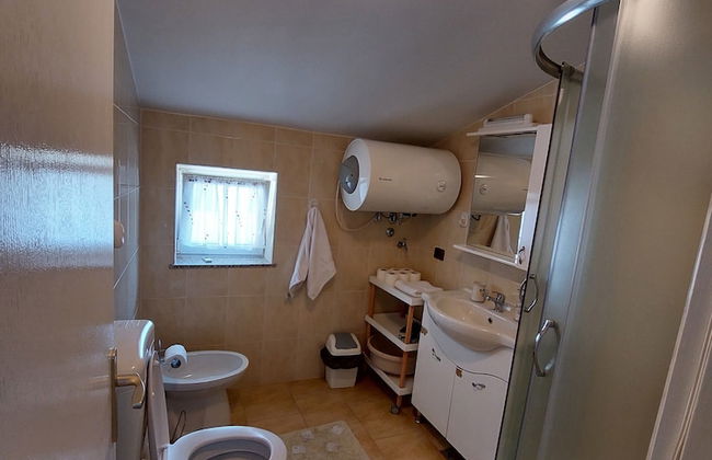 Apartmani M&L - Foto 23