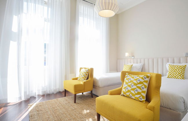 YOUROPO - Market - Foto 21