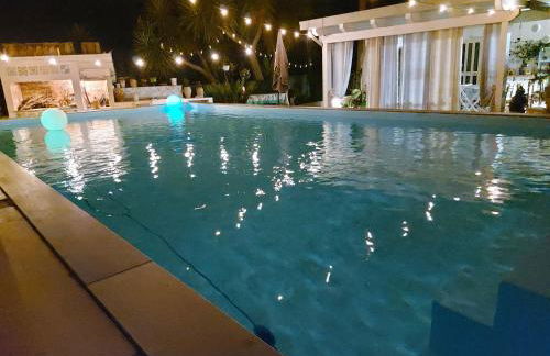 A casa di Sandra, costa dei Trabocchi - Foto 10