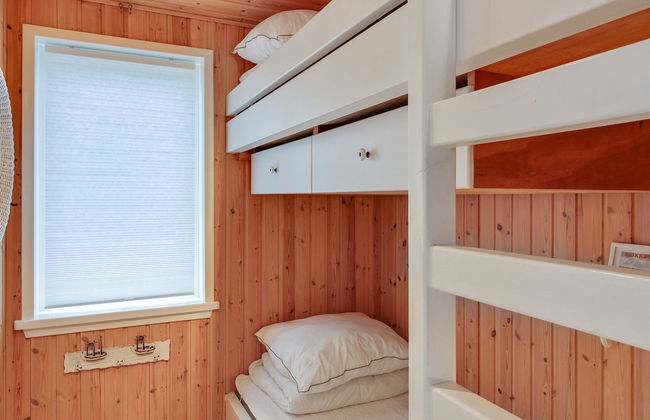 "Freydis" - 92m from the sea - Foto 15