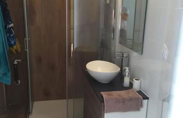 SeaviewDream2 Home - Foto 10