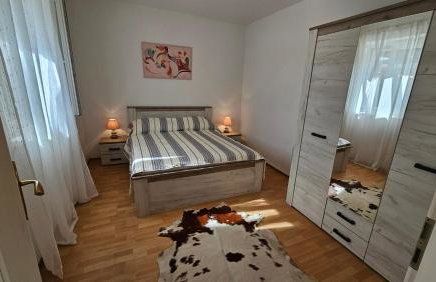 Vacation Home Zdravko - Foto 10