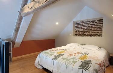 La Mésange bleue - Foto 14