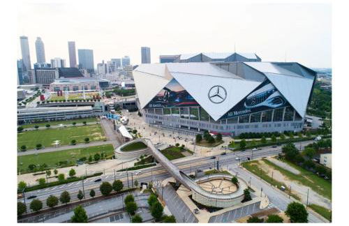 Hidden Gem O4W Carriage House Near Krog Market - Foto 20