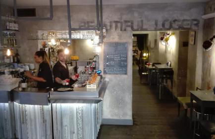 The Terrace, my place - Foto 36