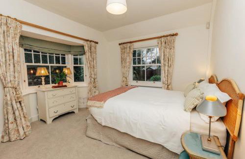 Badgemore Cottage - From 250 Per Night - Foto 23