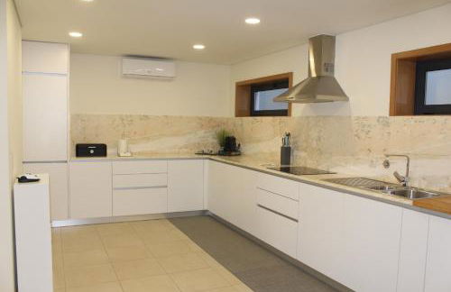 Casa dos Amigos - Arouca - Foto 16