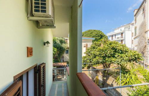 Giuseppe's House - Foto 9