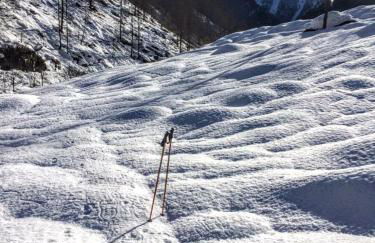 Casa Rimasco - Foto 24