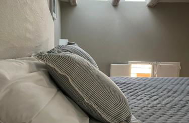 Tribunali suite de charme - Foto 8