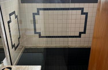 Flat- Coração do Cambui in Campinas - 70m2 ap 71 - Foto 11