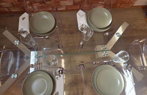 El Ático Burgos - Foto 8