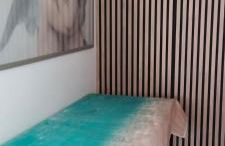 Stone and Sea - Foto 31