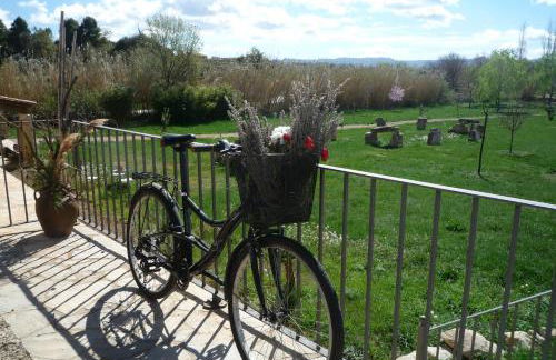 Hort de L'Aubert - Foto 67