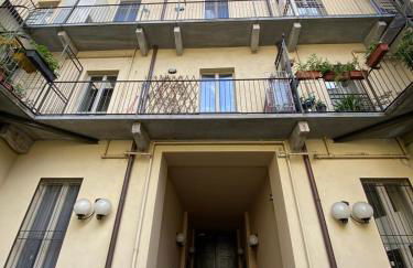 Julius suite - Photo 43