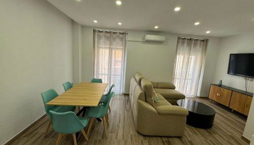 Alamos Suite a 150m de la catedral - Foto 2