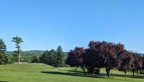 The Hidden Homestead - Foto 4