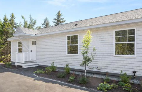 Huckleberry Lane Retreat - Foto 26