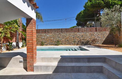 Villa Montgo - Foto 22