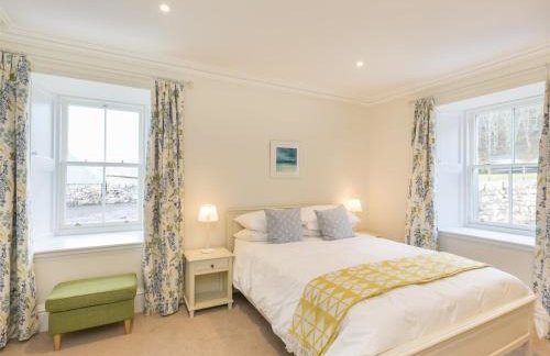 6 Bed in Applecross CA343 - Foto 18