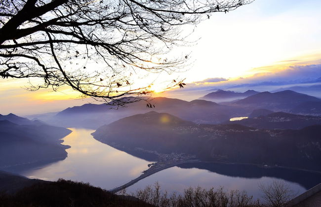 Home Love Home - Foto 21