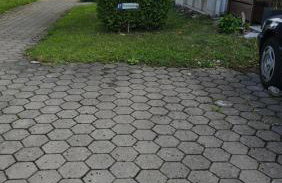 Ferienwohnung am Bodensee - Foto 8