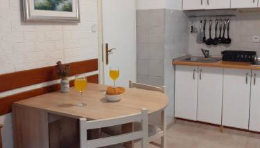 My Peace Guesthouse - Foto 5