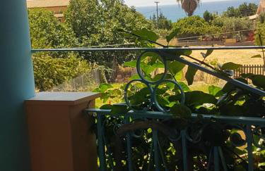 Poseidon Apartments - Foto 71