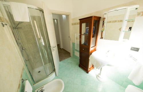 Sicilia Case Vacanze - Foto 40