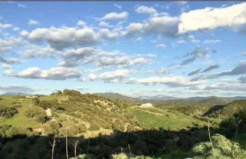 Elegant Villa in Algar with Private Pool - Foto 29