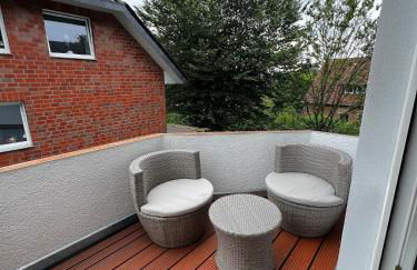 Qonroom - as individual as you - Wulferdingsen - Foto 12