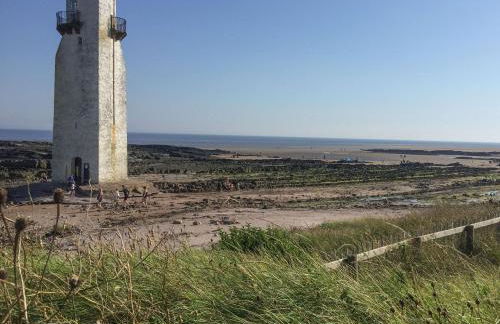 Swallow Cottage - Foto 16